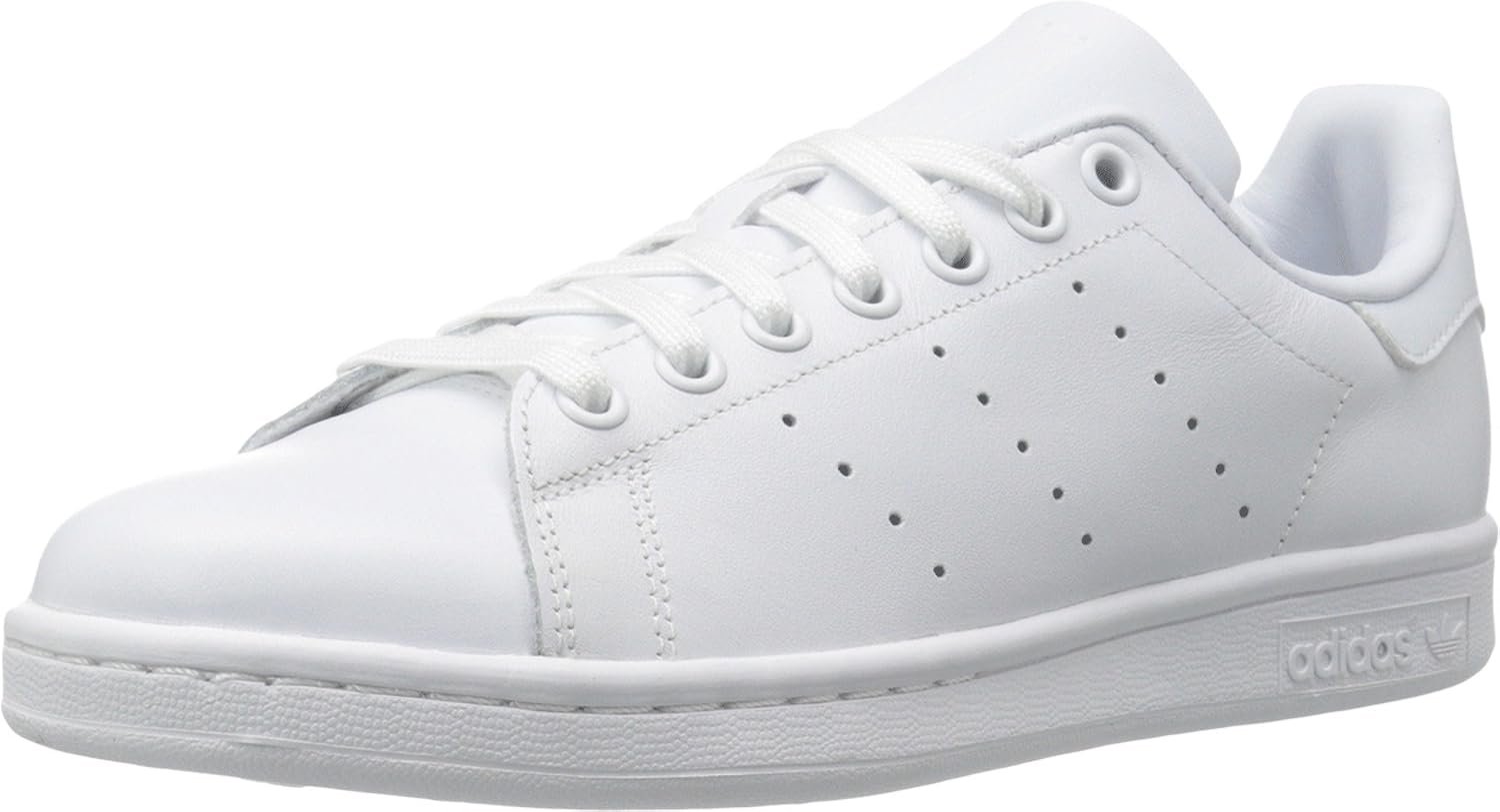 Adidas Stan Smith