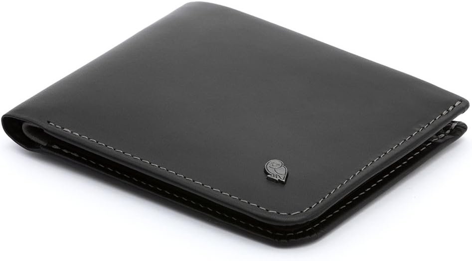 Bellroy Hide & Seek Wallet