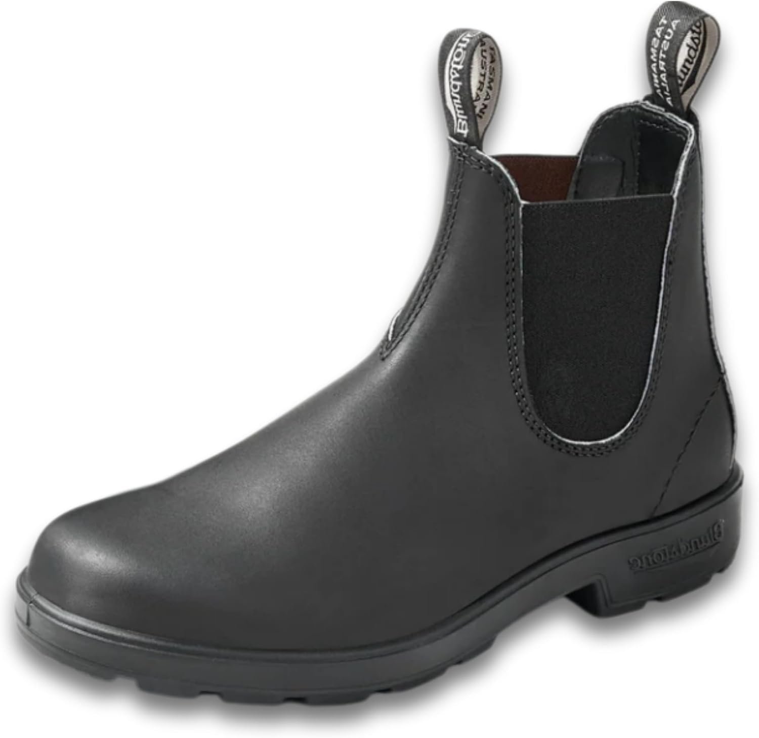 Blundstone Originals Chelsea Boot