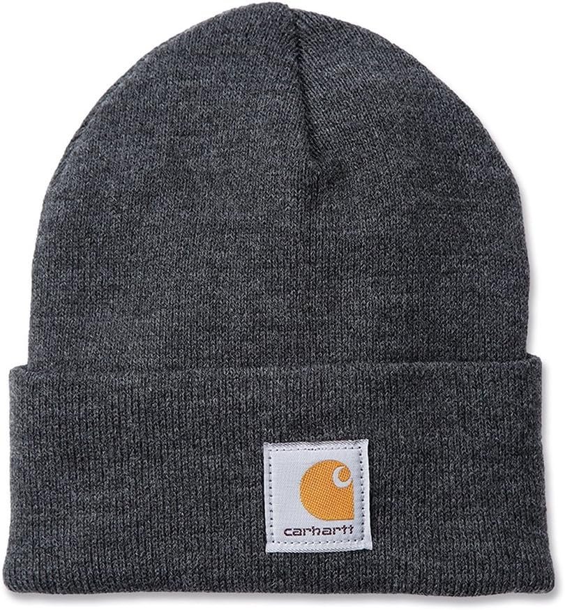 Carhartt A18 Watch Cap Beanie